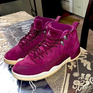 Reason for selling: Don’t use them anymore !